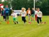 clubkampioenschappenspartacus012_small.jpg